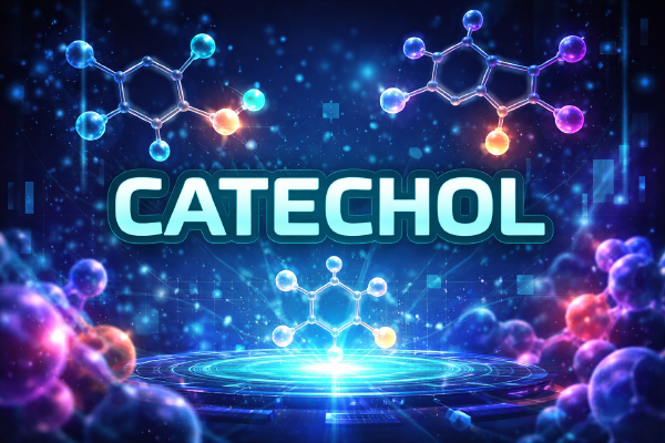 Catechol Benchmark Hackathon (NeurIPS 2025 DnB) — Hybrid Ensemble